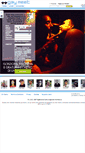 Mobile Screenshot of gay-meet.net